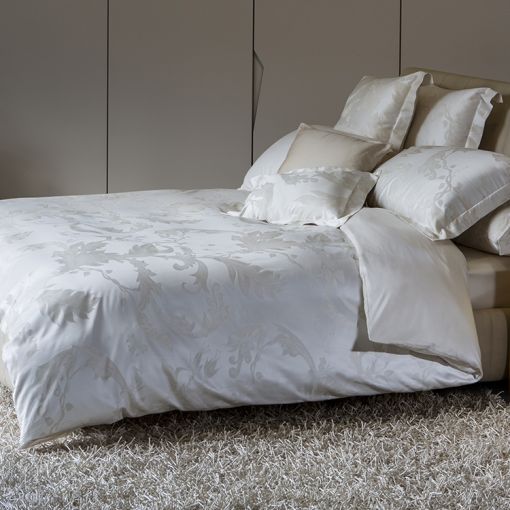 Ravello By Signoria Firenze Duvet Cover