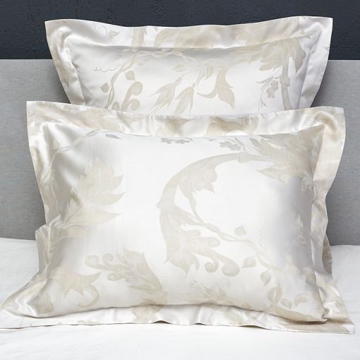 Ravello By Signoria Firenze Sham