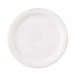 Dinner Plate Whitewash