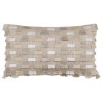 Decorative Pillow - Persepolis Natural