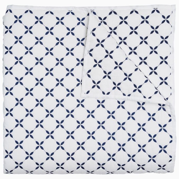 Indigo