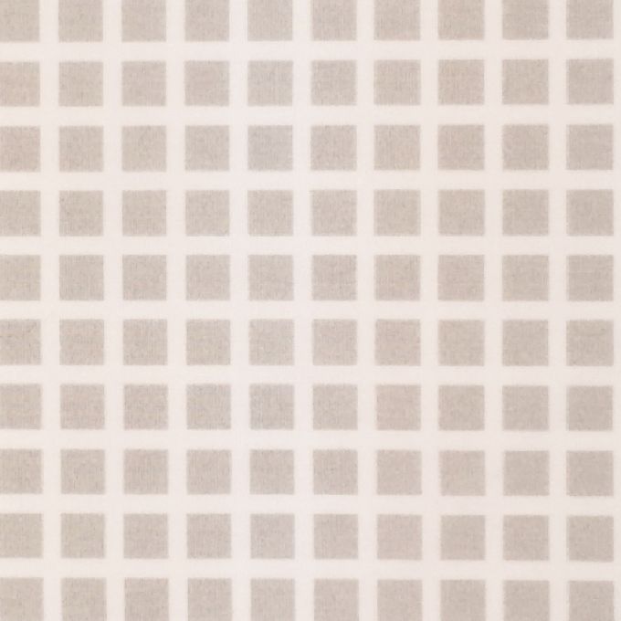 Fitted/Duvet/Bedskirt - Grey