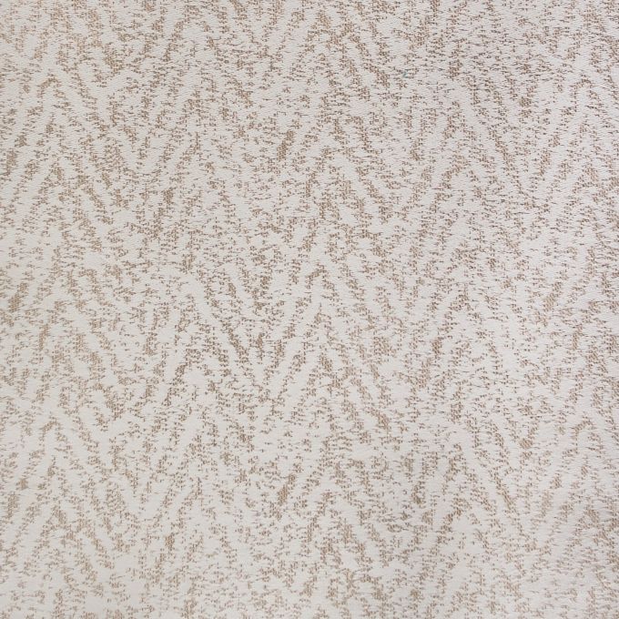 Herringbone Candlelight