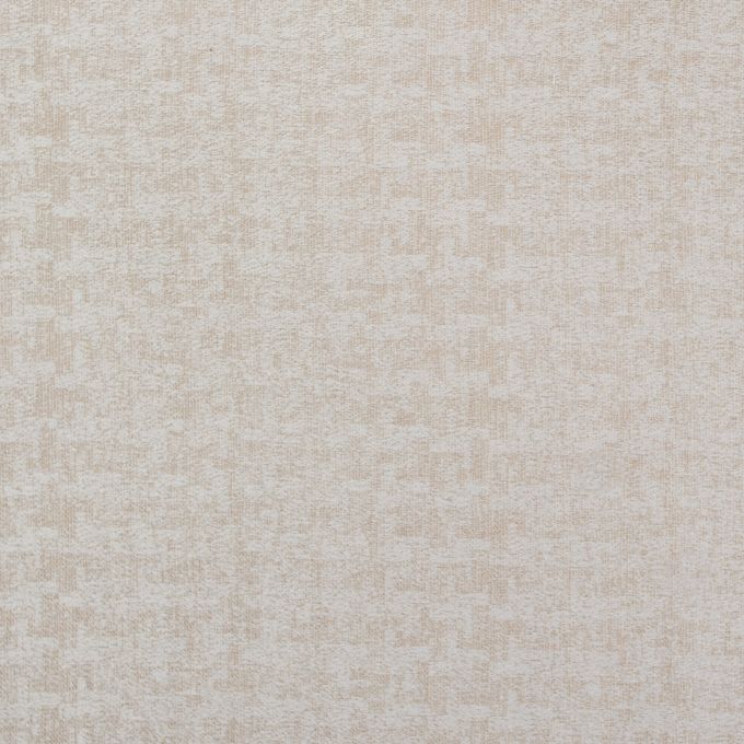 Houndstooth Candlelight