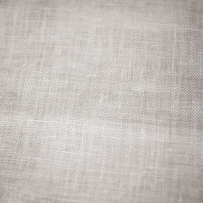 Linen
