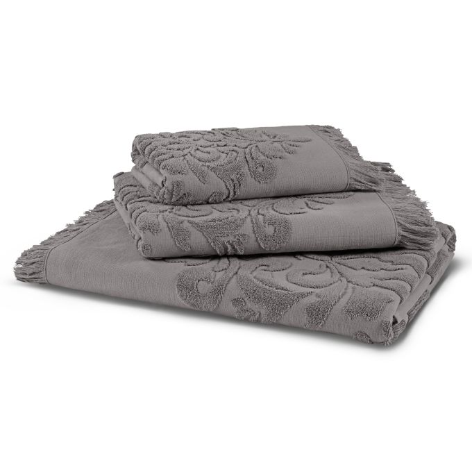 Mercure Grey