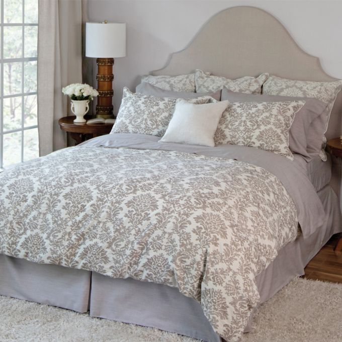 Nera Light/Nera Dark