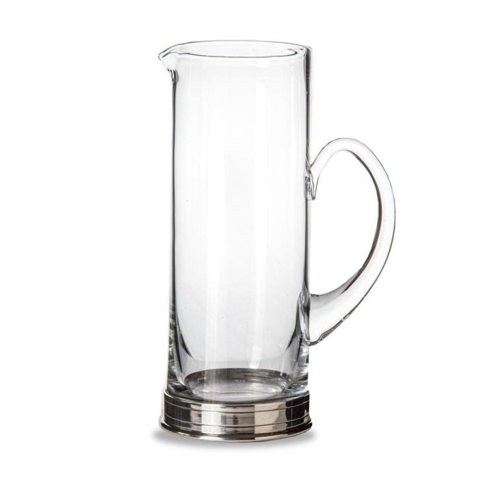 Glass