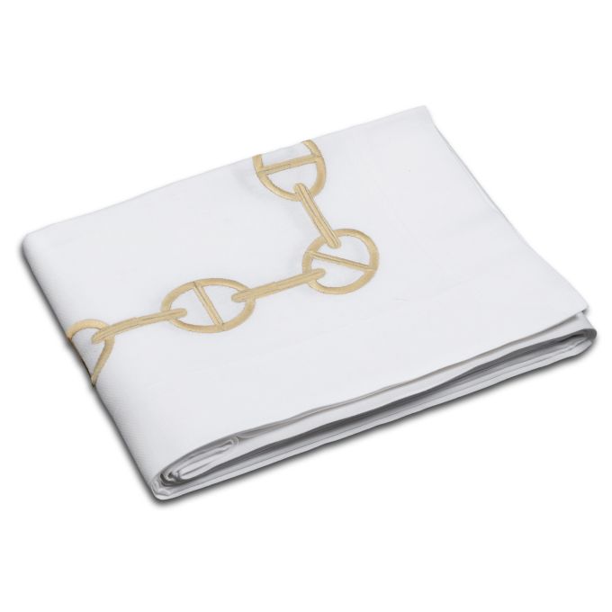 01/15 White/Ivory
