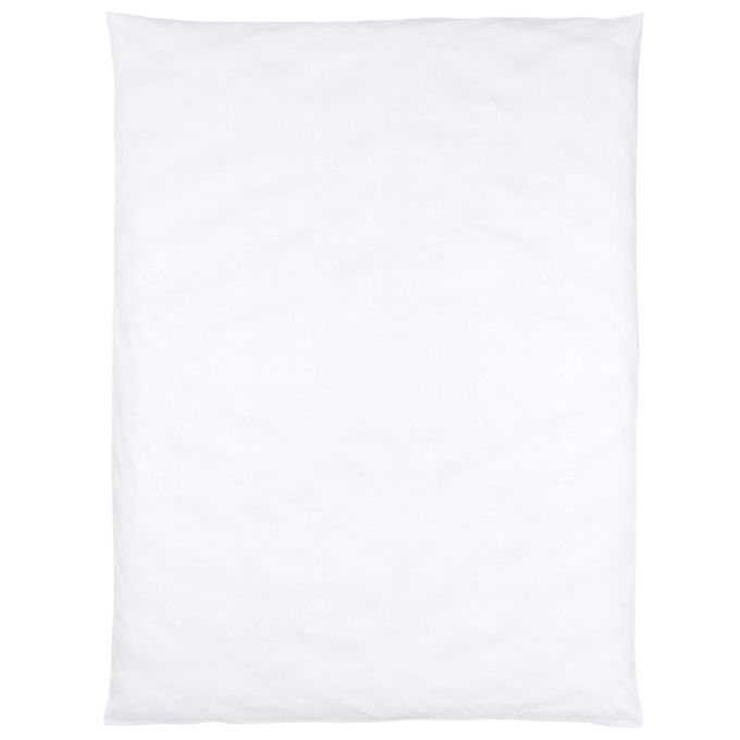 Christian Fischbacher