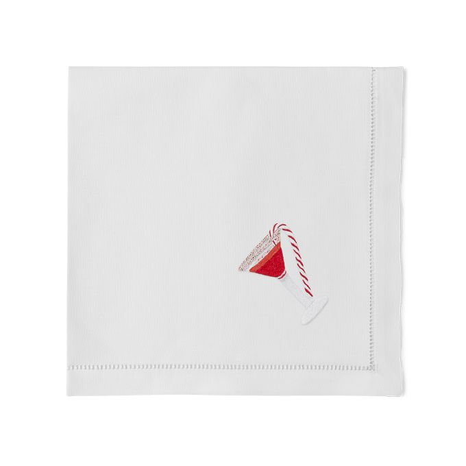 White Cotton