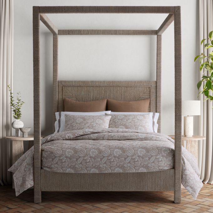 Matouk Granada Sham