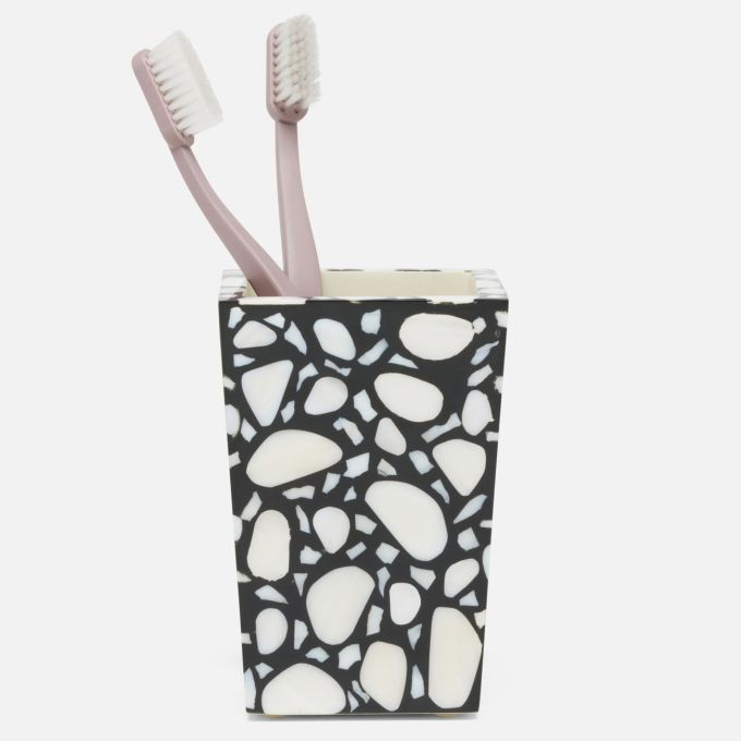 Pigeon & Poodle Remini Soap Pump - Thumbnail 2