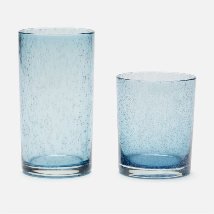 Blue Pheasant Quinn Tumbler - Thumbnail 4