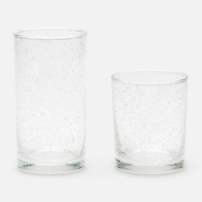 Blue Pheasant Quinn Tumbler