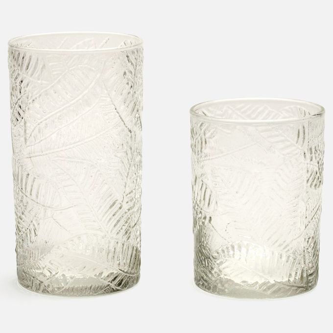 Blue Pheasant Peyton Tumbler - Thumbnail 5