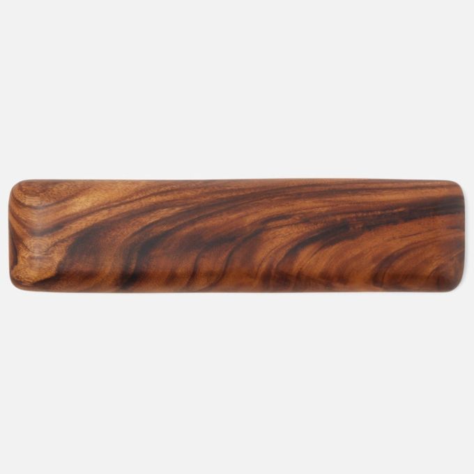 Blue Pheasant Sacha Serving Tray