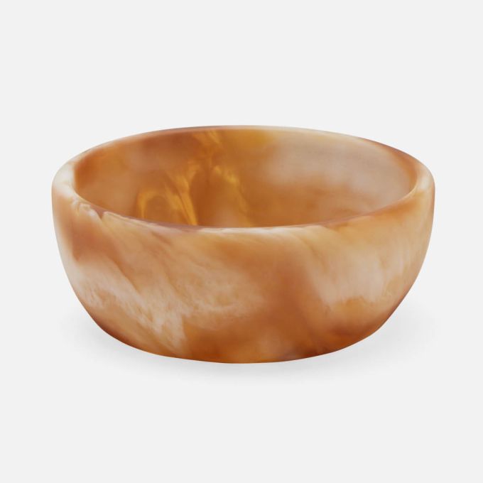 Blue Pheasant Hugo Pinch Bowls