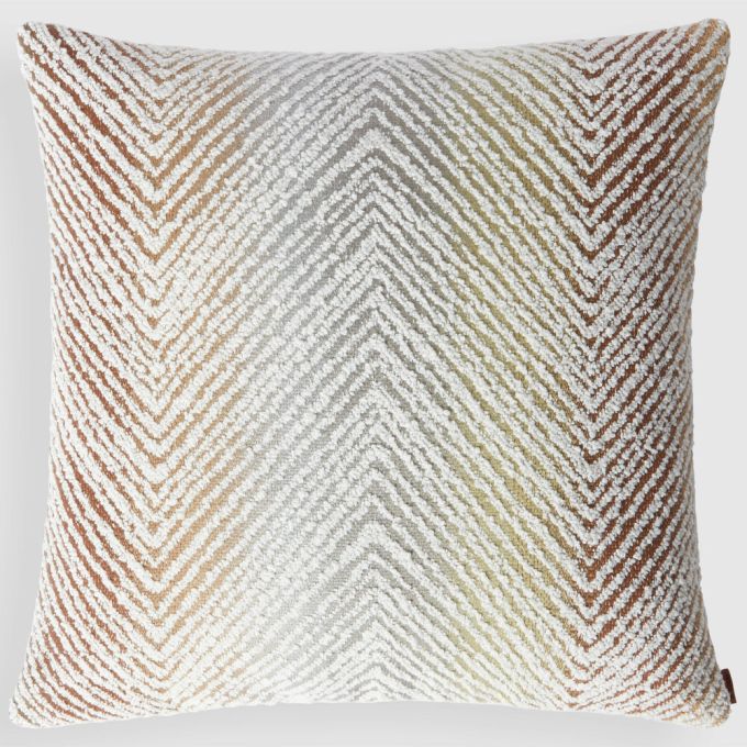 172 - Taupe Multicolor