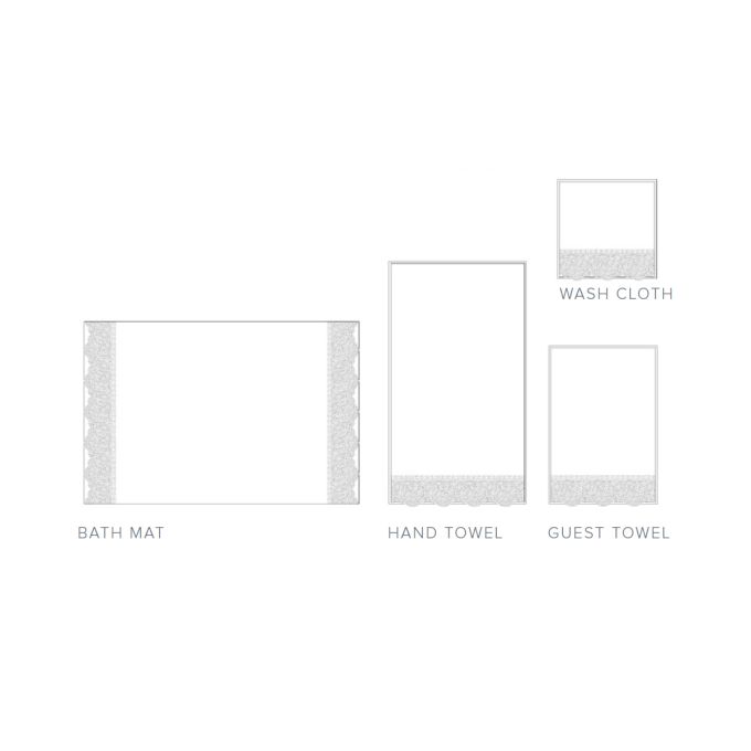 DEA Luxury Linens