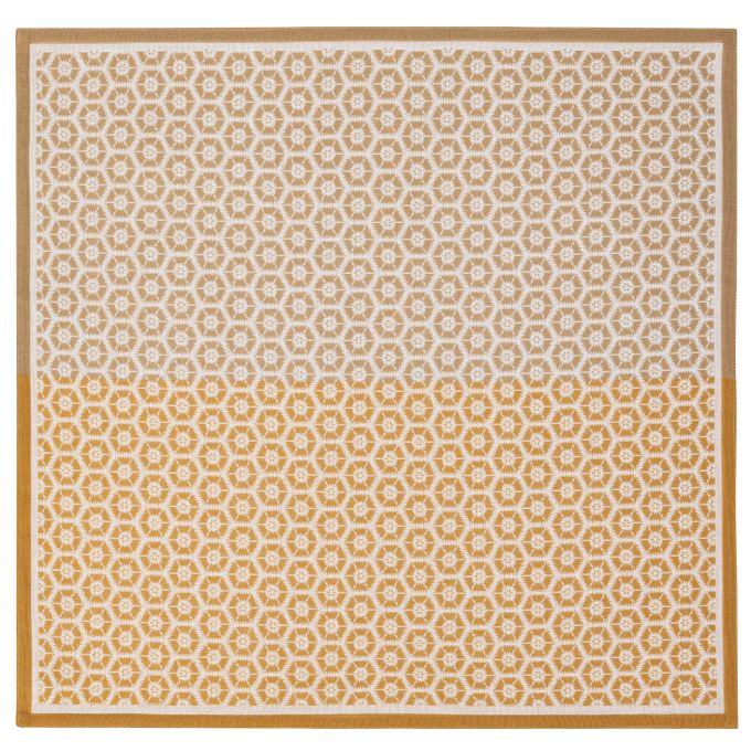 Le Jacquard Francais