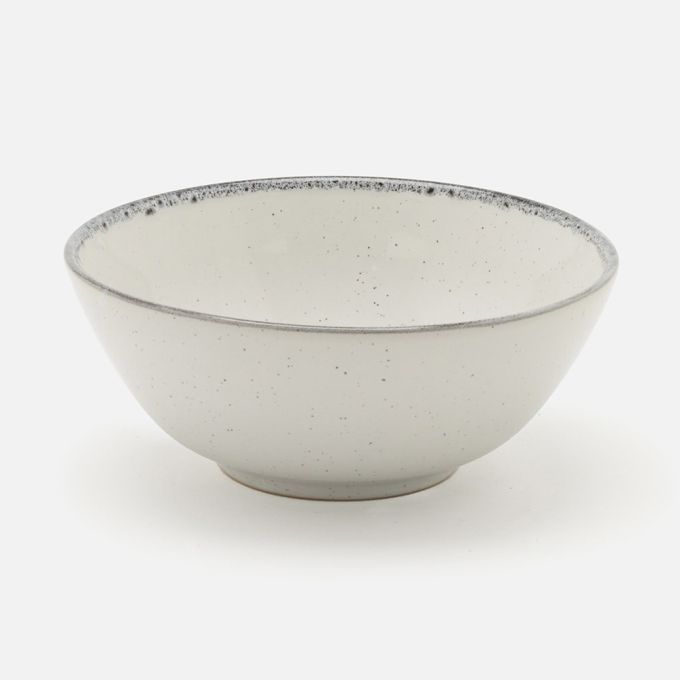 Blue Pheasant Tessa Bowl - Thumbnail 5