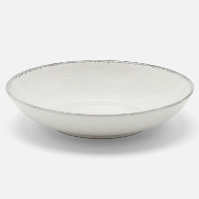 Blue Pheasant Tessa Bowl - Thumbnail 4