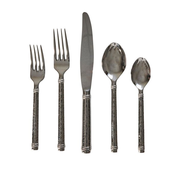 Juliska Graham Place Setting