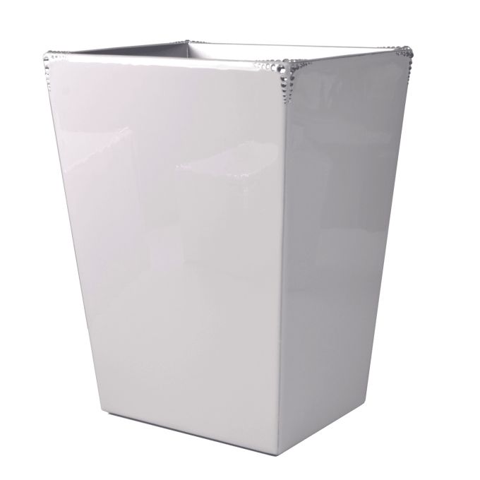 Mike + Ally Waltz Tissue Holder