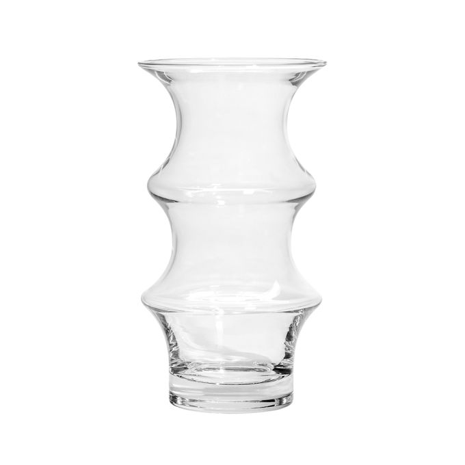 Kosta Boda Pagod Vase - Thumbnail 4