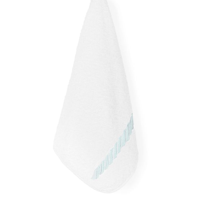White/Ice