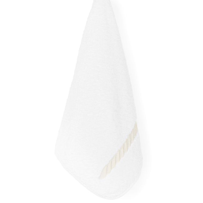 White/Natural