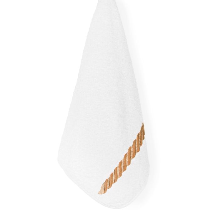 White/Toast