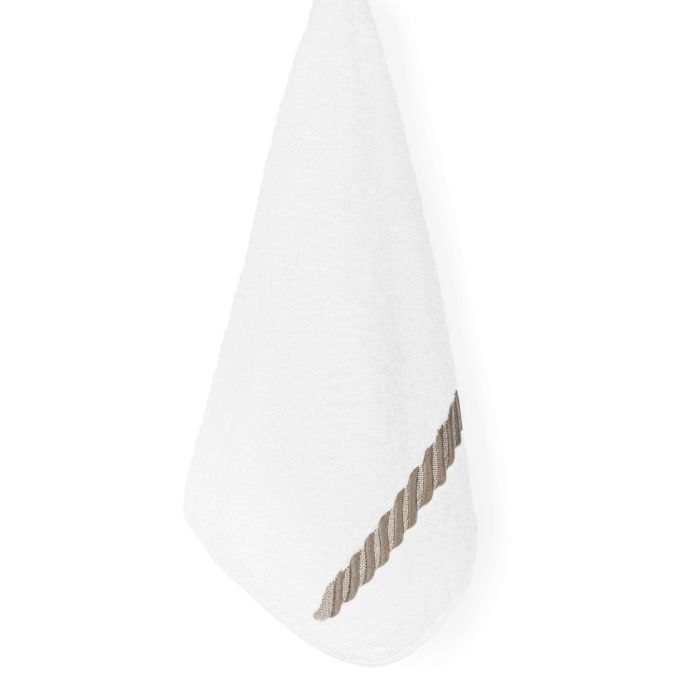 White/Stone