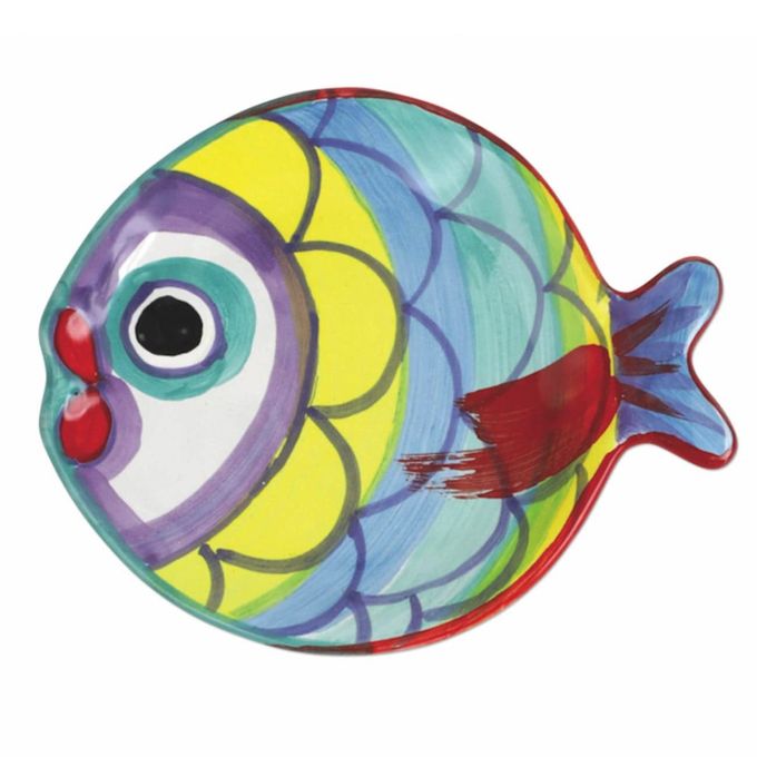 Multi - Canape Plate