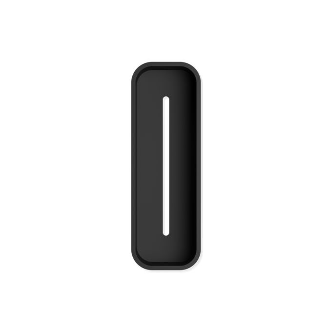 SCT30 - Black Matte