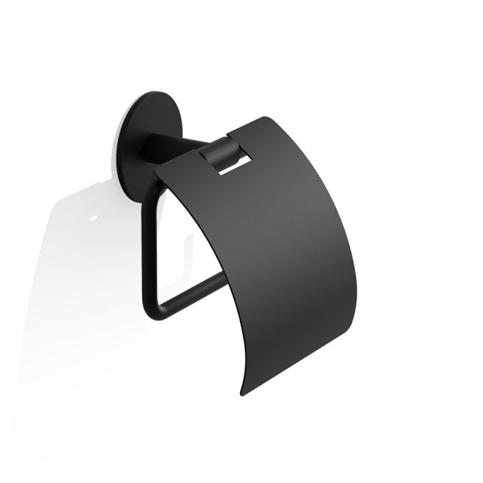 BA SK TPH 4 - Black Matte