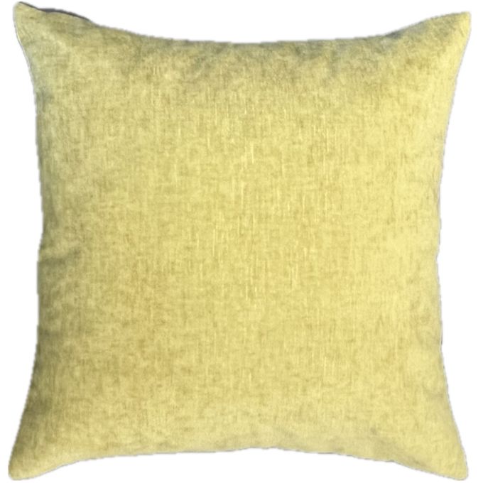 Citron