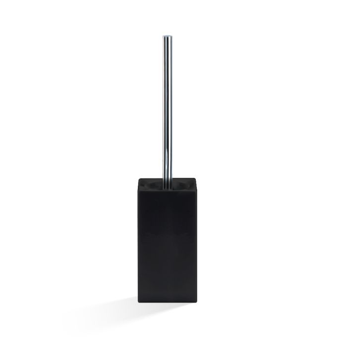 DW 6200 - Black/Chrome