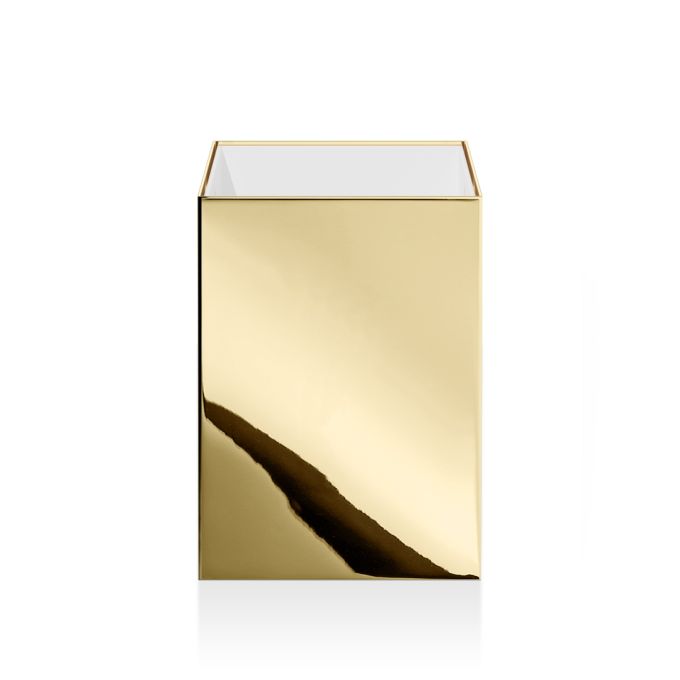 DW 74 - Gold 24 Carat