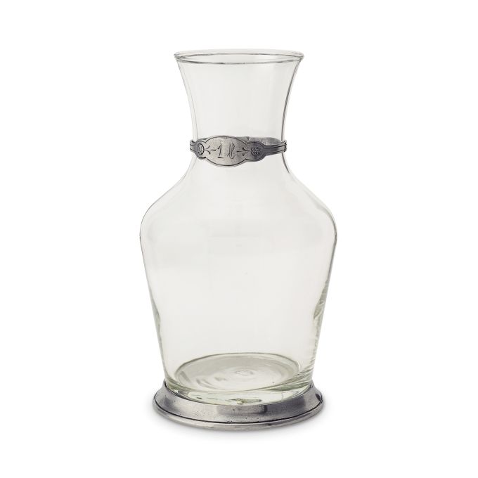 1 L - Pewter