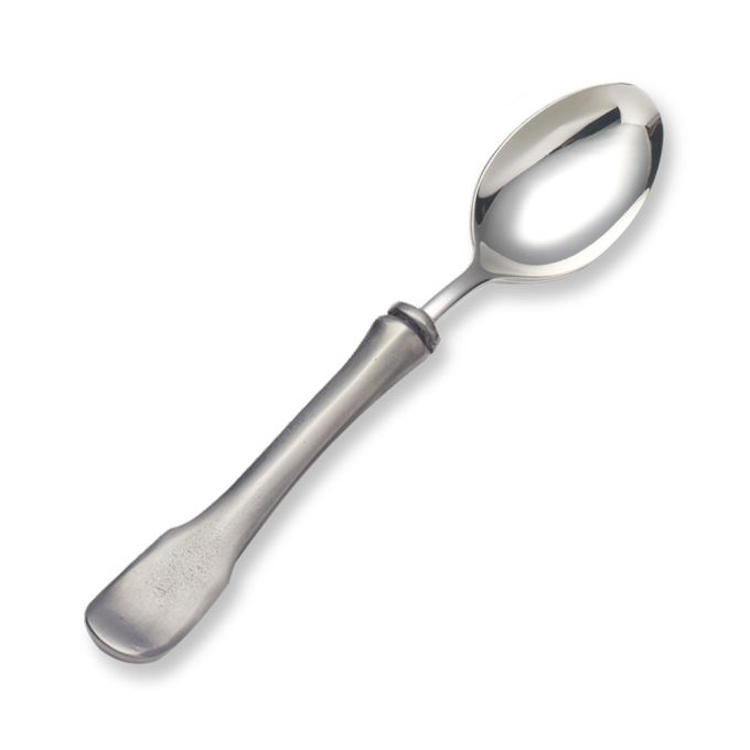 Match Olivia Dessert Spoon