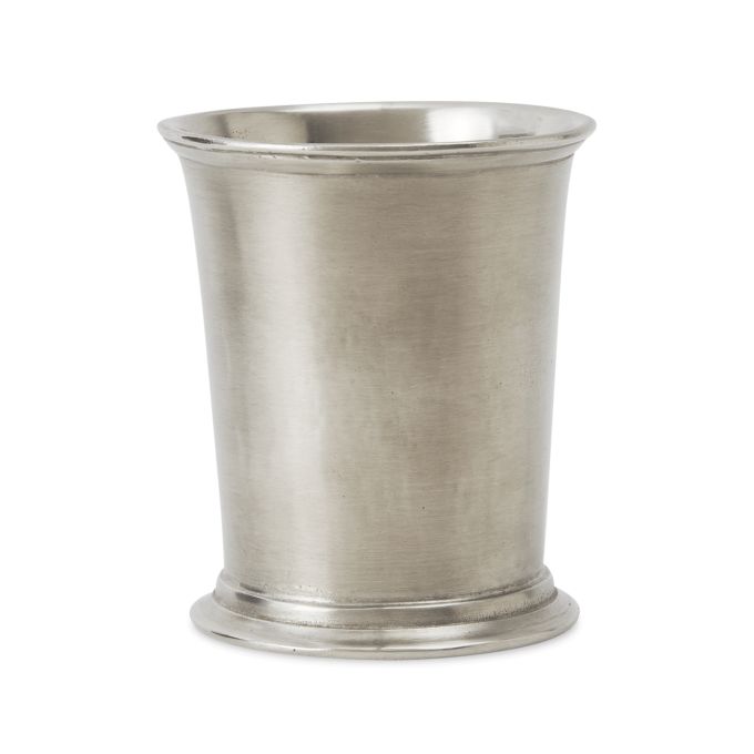 Match Inc Julep Cup - Thumbnail 4