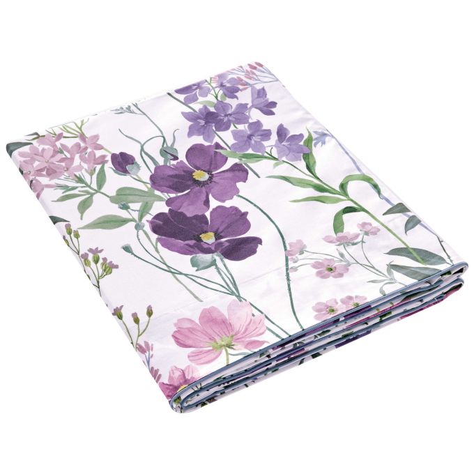 Multicolor Flowers