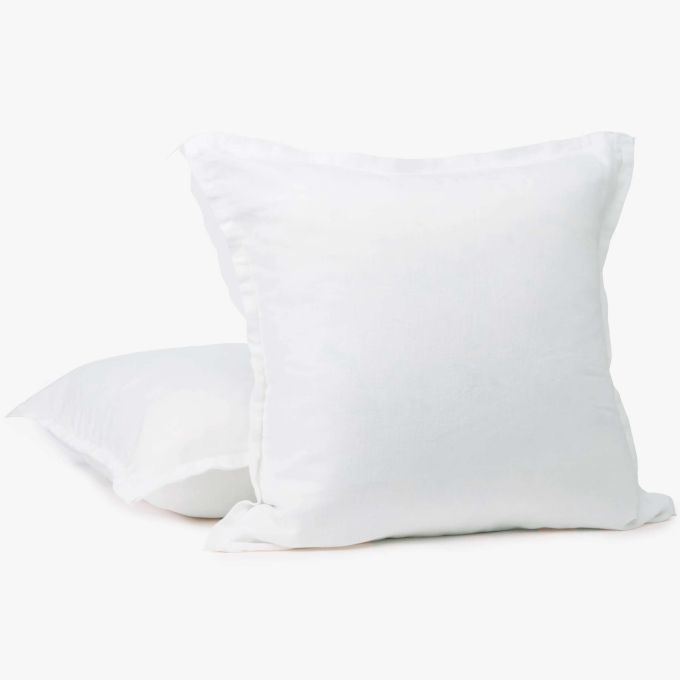 Alpine White