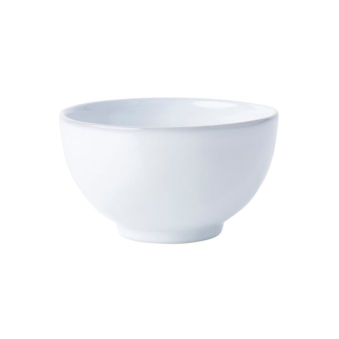 Juliska Quotidien Coupe Bowl - Thumbnail 2