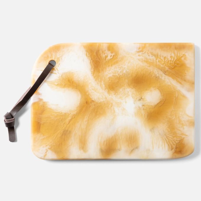 Blue Pheasant Noah Serving Board - Thumbnail 4