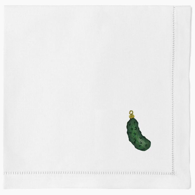 White Cotton