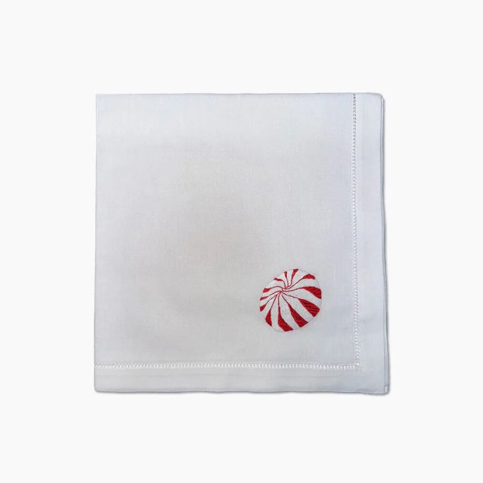 White Cotton
