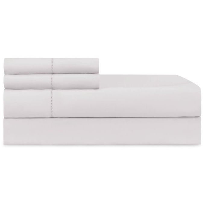Home Treasures N°45 Classico Flat Sheet